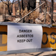 Image for article titled We Really Need to Ban Asbestos Already